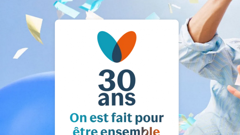 Bouygues Telecom lance ses offres anniversaire, une Bbox avec 2 ans d’Amazon Prime inclus et un nouveau forfait mobile