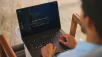 Abonnés Freebox Delta et Ultra : Alexa+ débarque en France et est incluse dans Amazon Prime