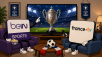 Droits TV : France Télévisions veut payer moins cher une compétition historique, beIN Sport aimerait en profiter