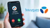 Bouygues Telecom lance une évolution technique innovante pour mettre fin aux appels inconnus chez ses abonnés mobile