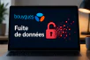 Fuite de données : Bouygues Telecom confirme avoir encore été attaqué et envoie un mail pour alerter ses abonnés