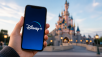 Disney aimerait bouleverser son application et la rendre XXL