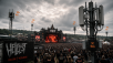 Orange veut booster le réseau pour le Hellfest, les riverains crient à la surenchère