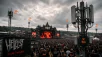 Orange veut booster le réseau pour le Hellfest, les riverains crient à la surenchère