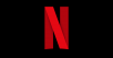 Netflix continue de supprimer des fonctionnalités pourtant pratiques
