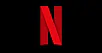 Netflix continue de supprimer des fonctionnalités pourtant pratiques