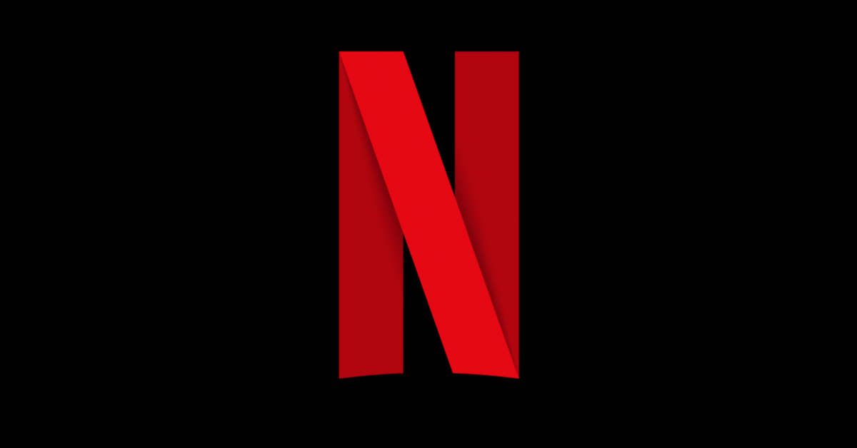 Netflix ajoute une nouvelle fonctionnalité pour les amateurs de lecture