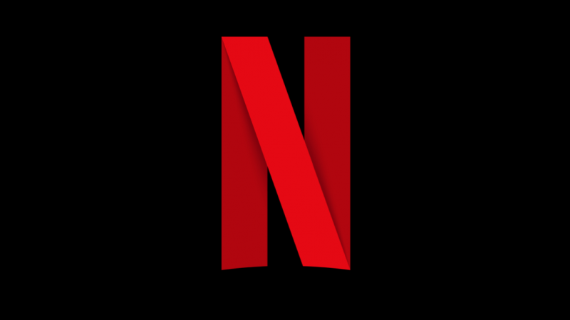Netflix continue de supprimer des fonctionnalités pourtant pratiques