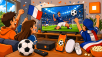 Avant la Coupe du monde, Orange lance une offensive commerciale XXL : option offerte aux abonnés, nouvelle offre, promos…