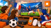 Avant la Coupe du monde, Orange lance une offensive commerciale XXL : option offerte aux abonnés, nouvelle offre, promos…