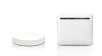 Panne internet : la box de secours de Free maintient la connexion, mais pas la TV sur certains Players Freebox
