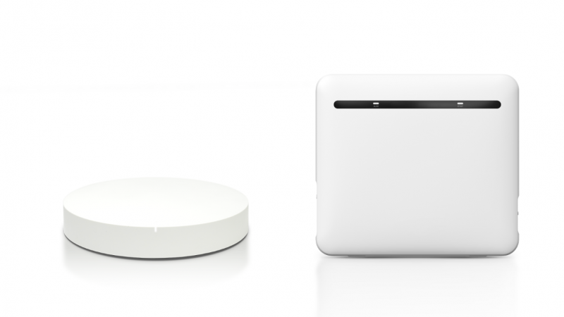Panne internet : la box de secours de Free maintient la connexion, mais pas la TV sur certains Players Freebox