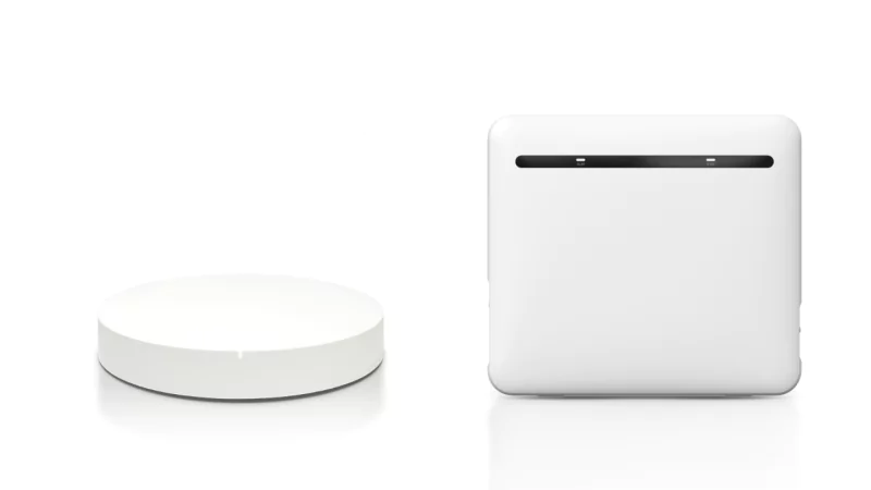 Panne internet : la box de secours de Free maintient la connexion, mais pas la TV sur certains Players Freebox