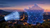 La fibre est désormais presque partout en France, mais combien de foyers restent encore à raccorder ?