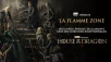 Free vous fait gagner des places pour une soirée unique avec avant-première HBO Max et match des Bleus