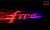 Free fait passer un nouveau message à 4 chiffres sur son site : voici pourquoi