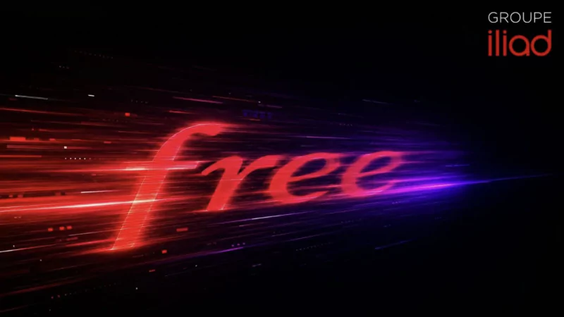 Les nouveautés de la semaine chez Free : du changement pour 2 forfaits Free Mobile, lancement de la rétractation en ligne pour les nouveaux abonnés Freebox etc…