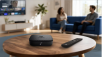 Bouygues Telecom lève le voile sur une nouvelle innovation pour son décodeur TV Bbox boosté à l’IA