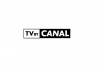 Les abonnés Freebox avec TV by Canal pourraient bientôt profiter d’une nouvelle chaîne incluse