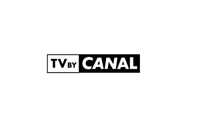 Les abonnés Freebox avec TV by Canal pourraient bientôt profiter d’une nouvelle chaîne incluse