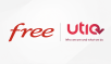 Free participe bel et bien au système de traçage publicitaire controversé Utiq : les abonnés Freebox sont déjà concernés, Free Mobile suivra
