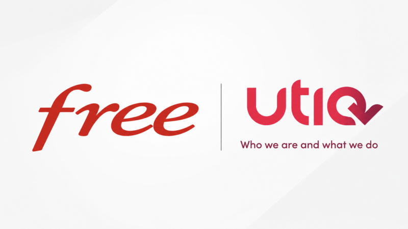 Free participe bel et bien au système de traçage publicitaire controversé Utiq : les abonnés Freebox sont déjà concernés, Free Mobile suivra