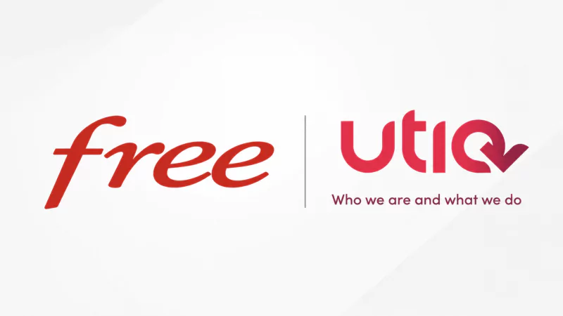 Free participe bel et bien au système de traçage publicitaire controversé Utiq : les abonnés Freebox sont déjà concernés, Free Mobile suivra