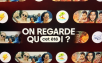 « On regarde quoi ? » : Free se lance dans les recommandations de films avec un nouveau format vidéo disponible sur les Freebox et Free TV
