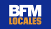 Coup de théâtre, les 9 chaînes BFM locales sont officiellement mises en vente