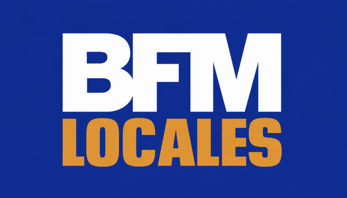 Coup de théâtre, les 9 chaînes BFM locales sont officiellement mises en vente
