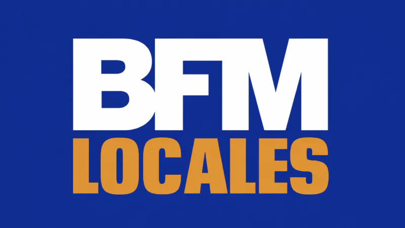 Coup de théâtre, les 9 chaînes BFM locales sont officiellement mises en vente