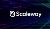 Scaleway (Iliad) signe plusieurs grands noms français et accélère sur le cloud, l’IA et le quantique