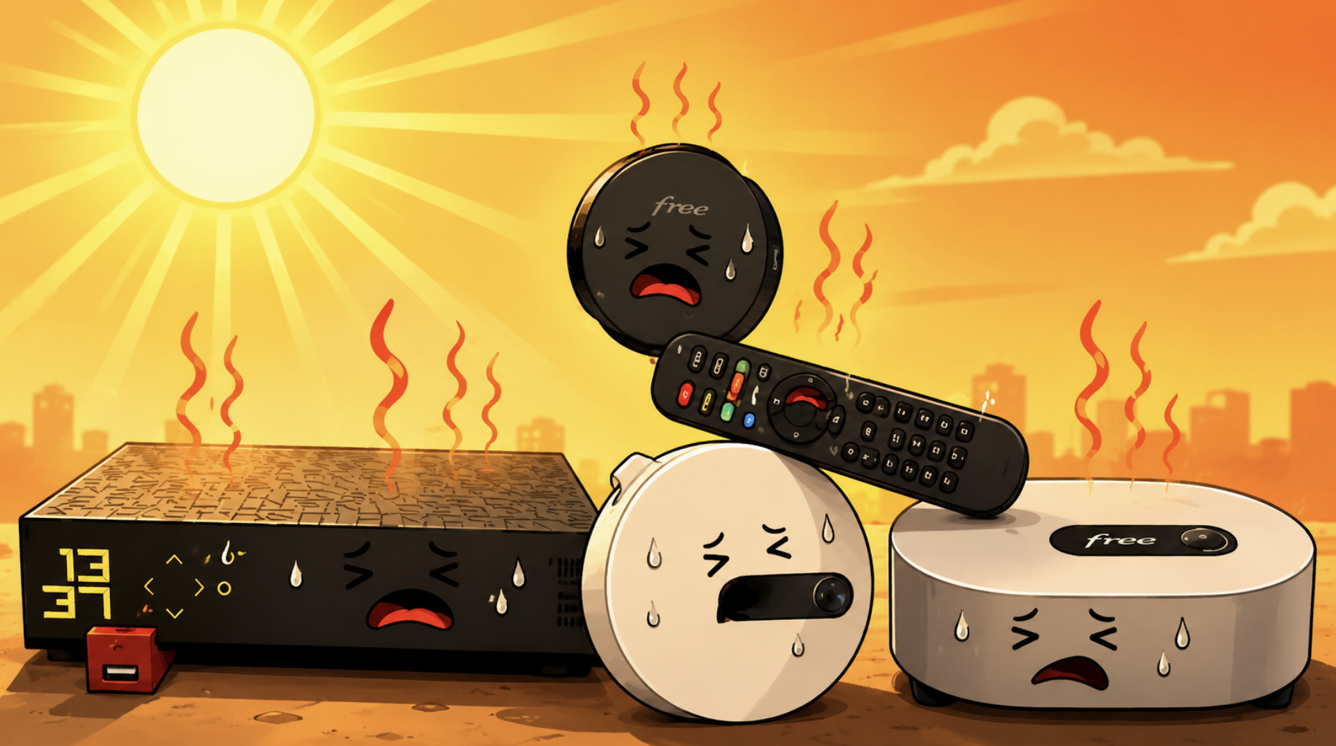 Illustration de l'article