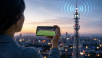 La TV sur smartphone sans data, ni carte SIM et WiFi devient réalité en France, mais comment ça marche ?