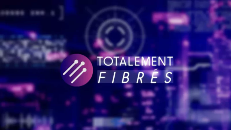 Totalement fibrés : beau cadeau pour des abonnés Freebox, de 1ères chaînes fast Canal+ chez Free, etc…