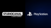 Canal+ : plus de 500 films et séries pourtant achetés par les utilisateurs vont disparaître des bibliothèques PlayStation
