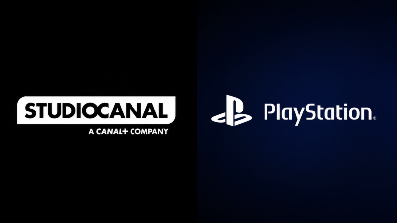 Canal+ : plus de 500 films et séries pourtant achetés par les utilisateurs vont disparaître des bibliothèques PlayStation