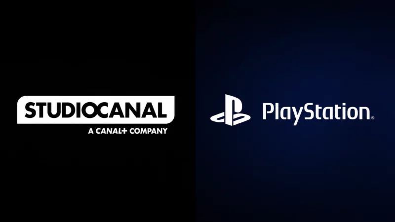 Canal+ : plus de 500 films et séries pourtant achetés par les utilisateurs vont disparaître des bibliothèques PlayStation