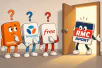 RMC Sport pourrait bientôt arriver sur les box Orange, Free et Bouygues Telecom