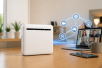 Bonne nouvelle : Free élargit son Backup 4G à deux nouvelles Freebox