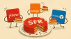 Rachat de SFR : “Free restera Free”, l’opérateur révèle tout avec la promesse de garder son ADN