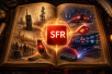 SFR : la fin d’une histoire truffée de succès et d’échecs dans les télécoms