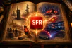 SFR : la fin d’une histoire truffée de succès et d’échecs dans les télécoms