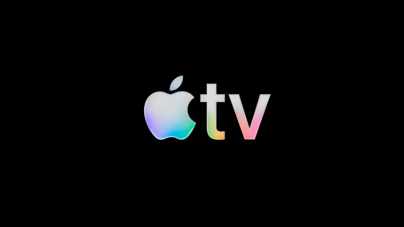 Apple TV arrive enfin sur ces modèles de Smart TV