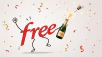 Les nouveautés de la semaine chez Free : le rachat historique de SFR, une nouvelle connexion de secours pour des abonnés Freebox…