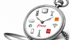 Ca s’est passé chez Free et dans les télécoms : le débit augmente sur les Freebox, choc sur la TNT…