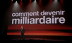 Le one man show déjanté de Xavier Niel arrive enfin sur Canal+, voici quand il sera diffusé