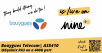 Free, Orange, SFR et maintenant Bouygues : Nine s’impose un peu plus comme le nouveau carrefour du trafic internet français