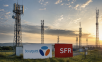 Bouygues Telecom et SFR font évoluer leur accord de partage de réseau mobile, l’Arcep donne son feu vert