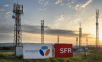 Bouygues Telecom et SFR font évoluer leur accord de partage de réseau mobile, l’Arcep donne son feu vert